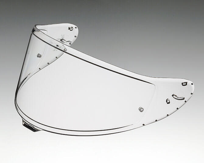 Shoei CWR-F2/CWR-F2R Pinlock Shields, Tear offs, and Pinlock for the RF-1400 and X-Fifteen Shoei CWR-F2/CWR-F2R Pinlock Shields, Tear offs, and Pinlock for the RF-1400 and X-Fifteen